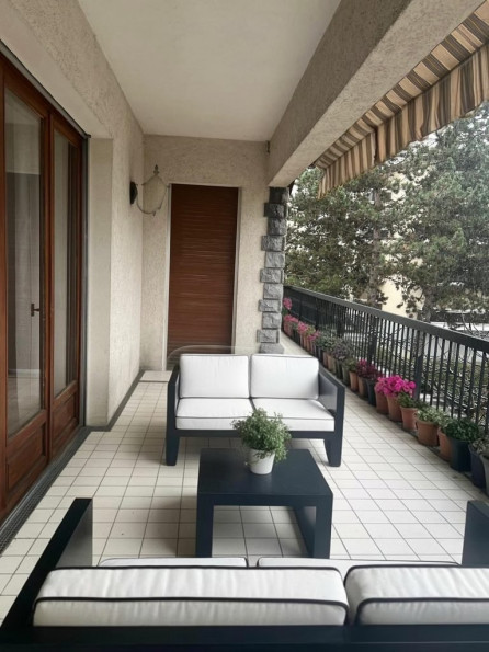 vente Appartement Annemasse - Photo 8