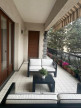 vente Appartement Annemasse