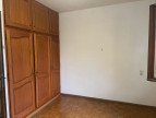 vente Appartement Annemasse