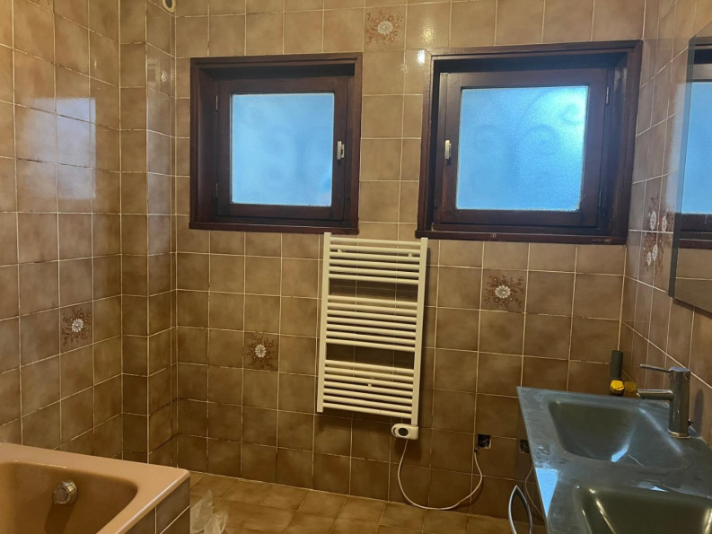 vente Appartement Annemasse - Photo 7