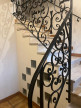 vente Appartement Annemasse