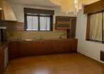 vente Appartement Annemasse