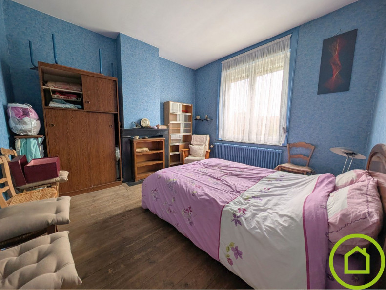vente Maison Villeneuve D'ascq - Photo 4