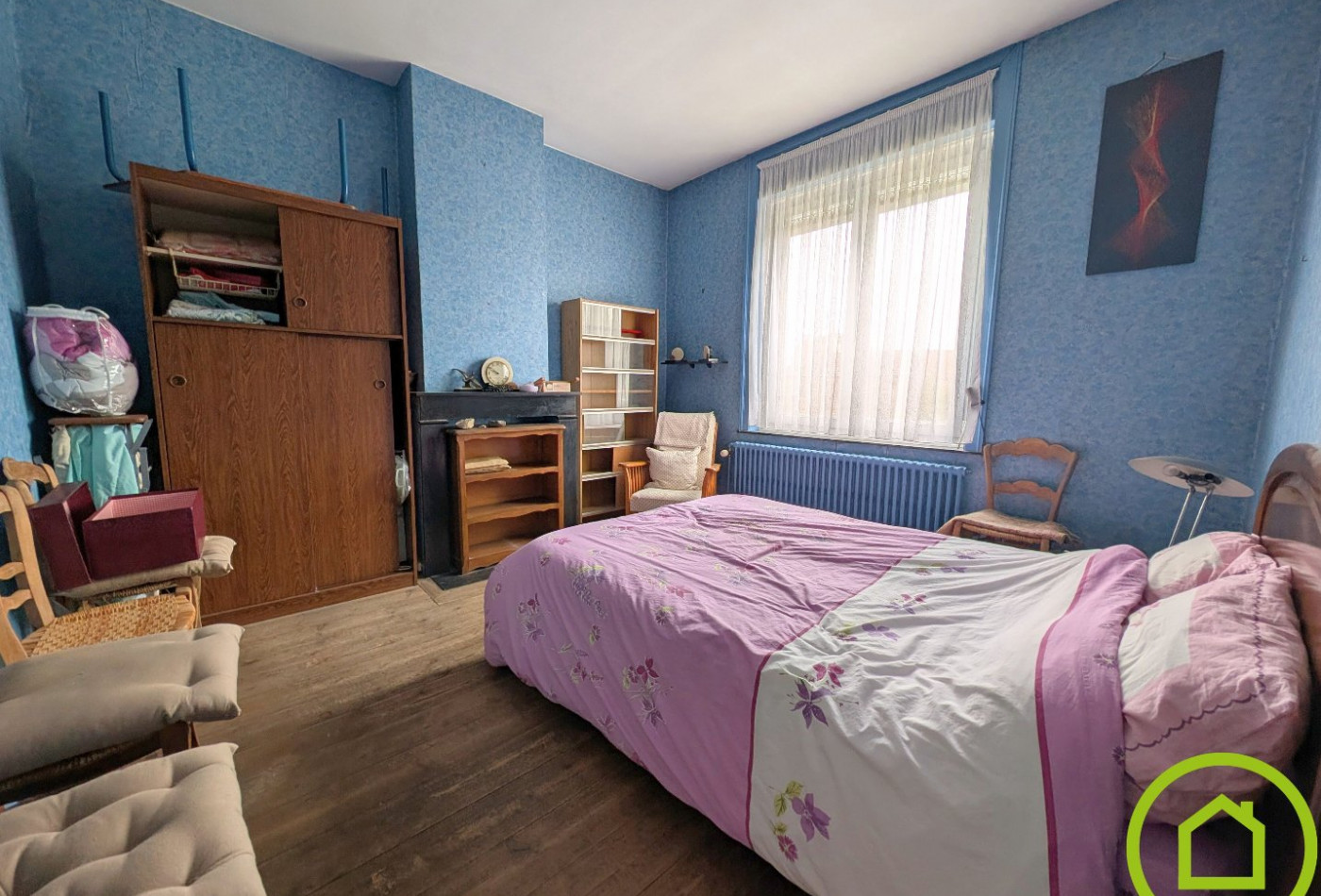 vente Maison Villeneuve D'ascq - Photo 8