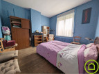 vente Maison Villeneuve D'ascq