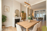 vente Maison Villeneuve D'ascq
