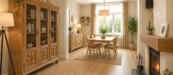 vente Maison Villeneuve D'ascq