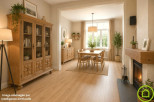vente Maison Villeneuve D'ascq