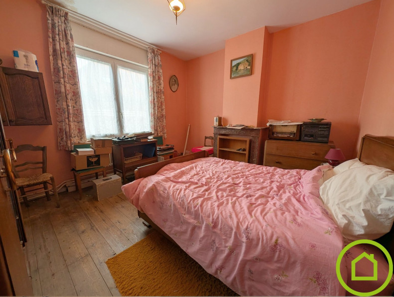 vente Maison Villeneuve D'ascq - Photo 5