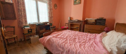 vente Maison Villeneuve D'ascq