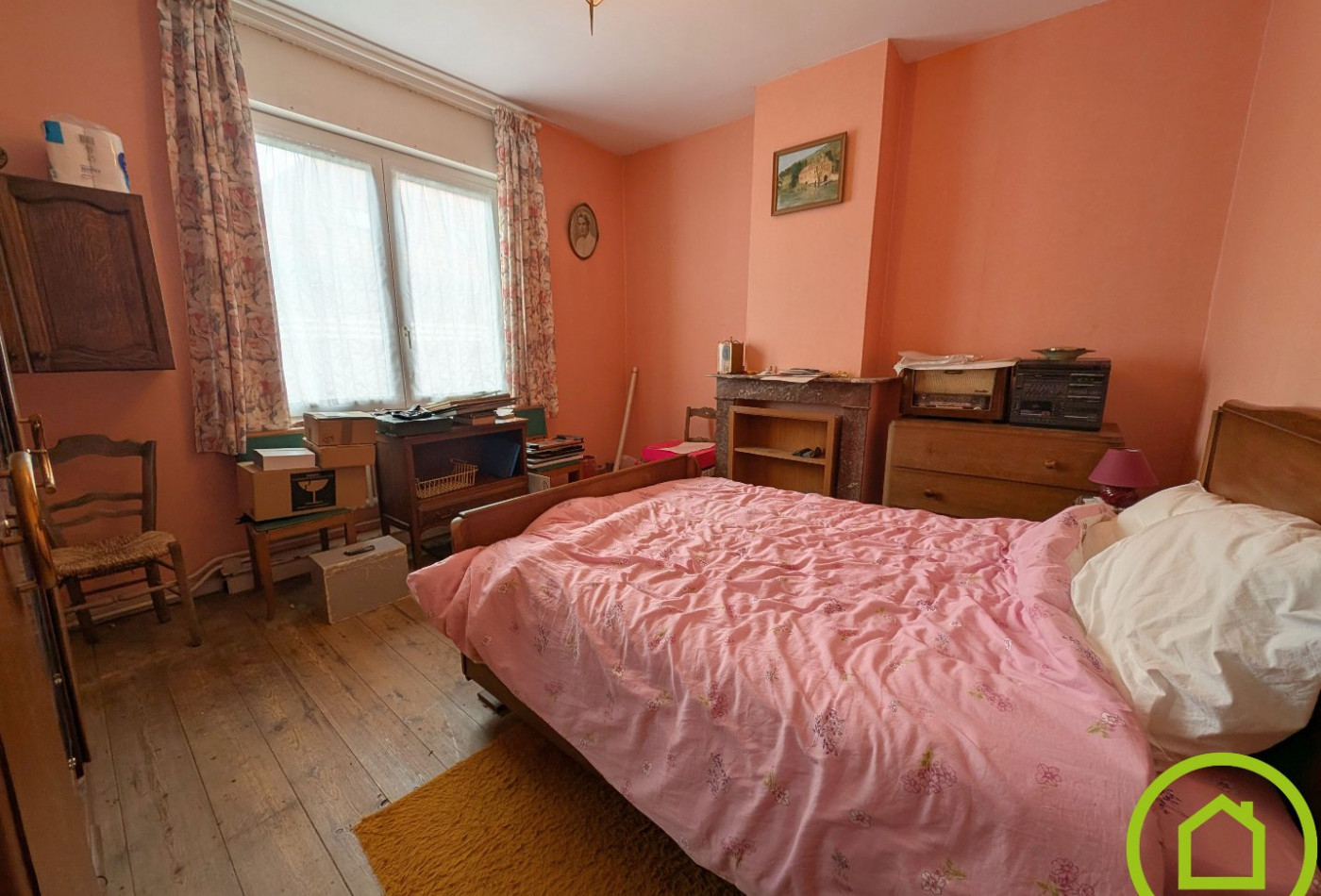 vente Maison Villeneuve D'ascq - Photo 9