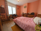 vente Maison Villeneuve D'ascq