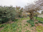 vente Maison Villeneuve D'ascq