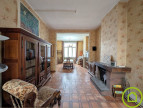 vente Maison Villeneuve D'ascq