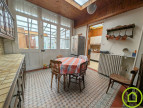 vente Maison Villeneuve D'ascq