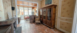 vente Maison Villeneuve D'ascq