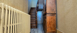 vente Maison Villeneuve D'ascq