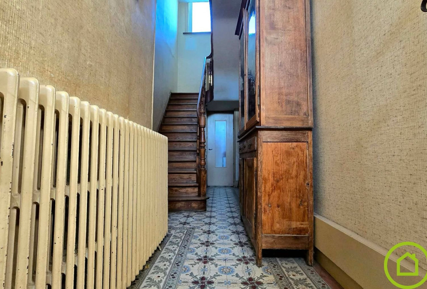 vente Maison Villeneuve D'ascq - Photo 2