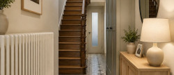 vente Maison Villeneuve D'ascq
