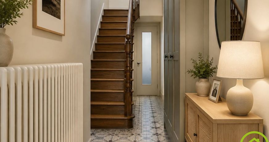 vente Maison Villeneuve D'ascq