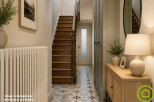 vente Maison Villeneuve D'ascq