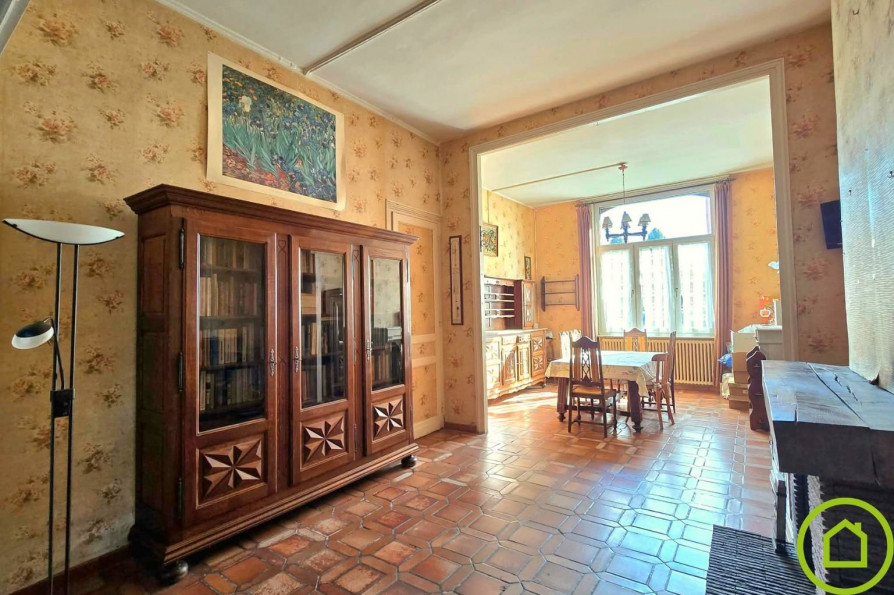 vente Maison Villeneuve D'ascq - Photo 4