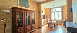 vente Maison Villeneuve D'ascq