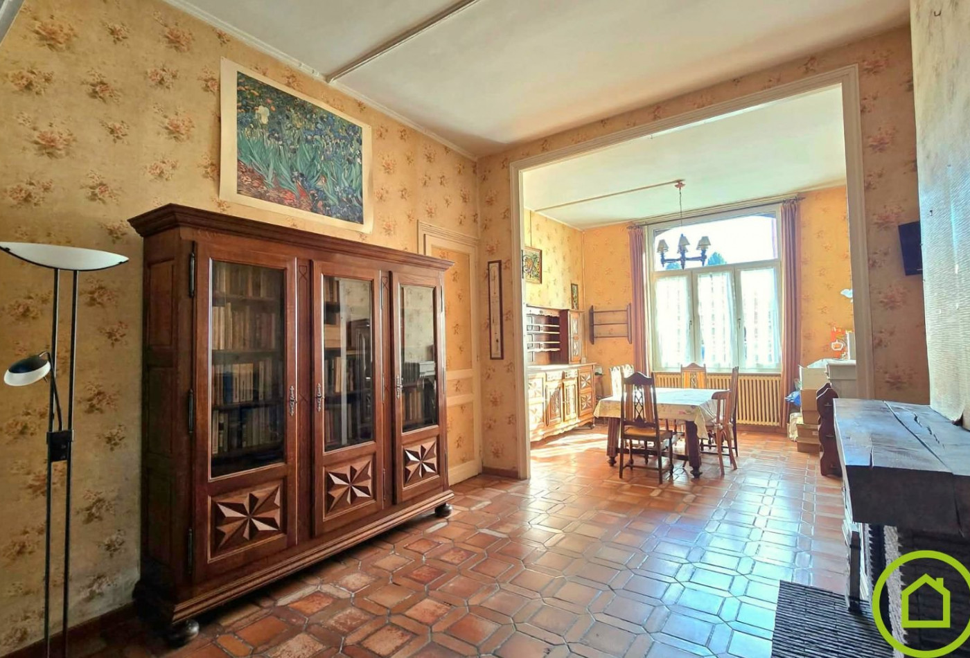 vente Maison Villeneuve D'ascq - Photo 4