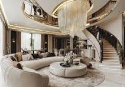 vente Maison contemporaine Pornichet