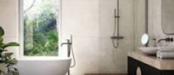 vente Maison contemporaine Pornichet