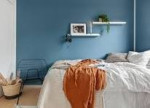 vente Maison contemporaine Pornichet