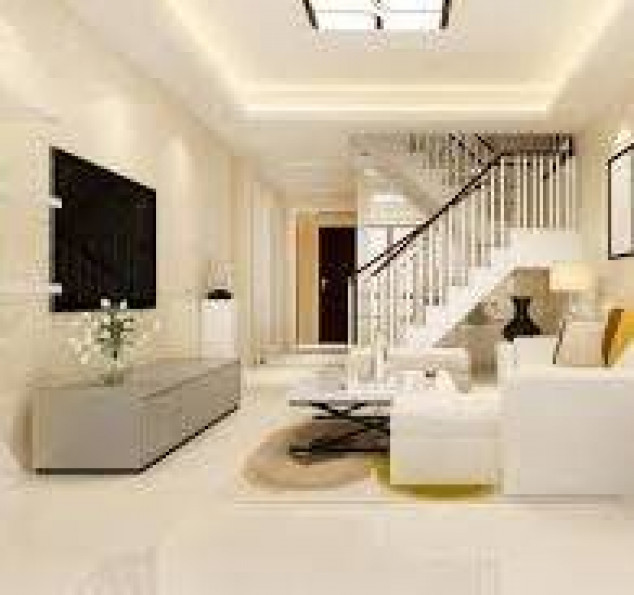 vente Maison contemporaine Pornichet - Photo 7