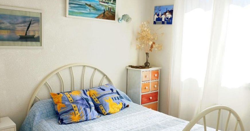 vente Maison Montpellier