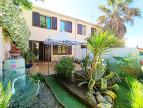 vente Maison Montpellier