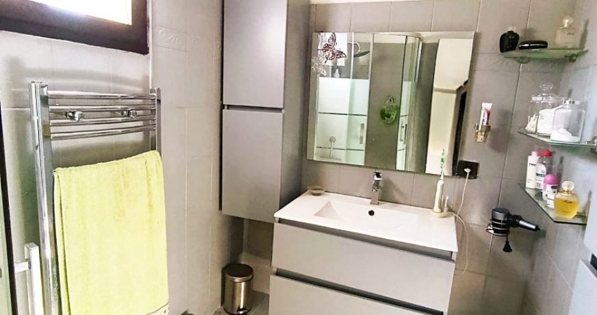 vente Maison Montpellier