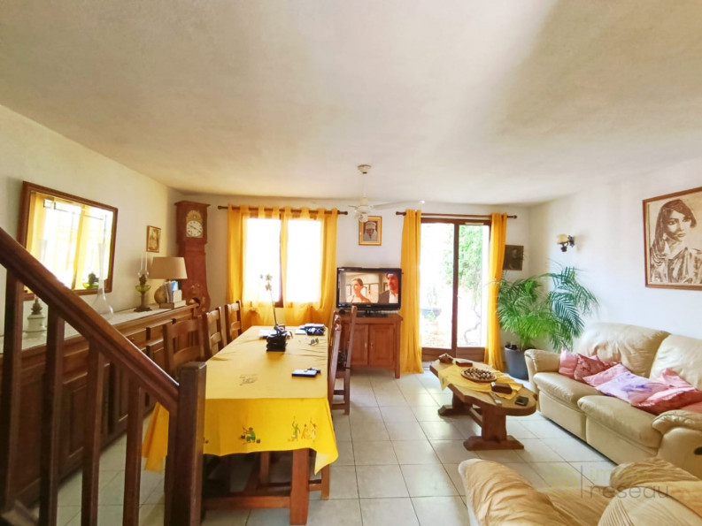 vente Maison Montpellier - Photo 5