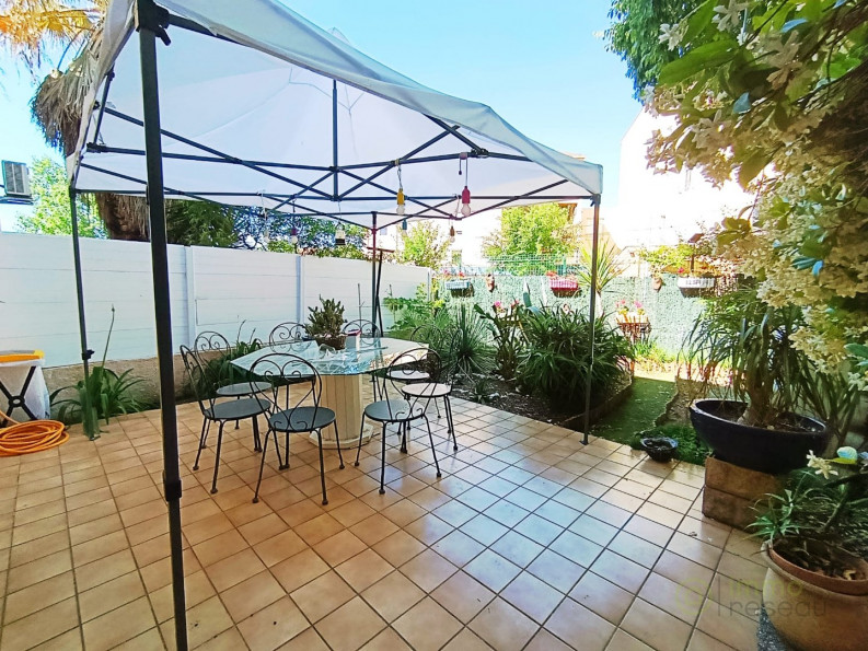vente Maison Montpellier - Photo 2