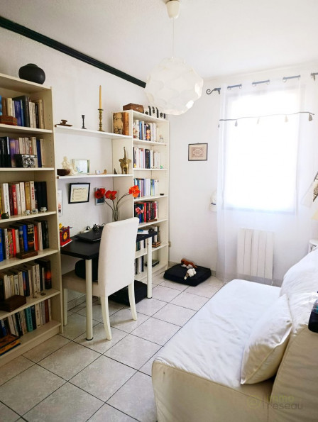 vente Maison Montpellier - Photo 10