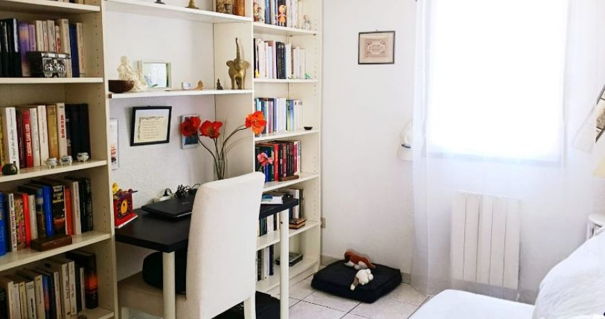 vente Maison Montpellier