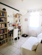 vente Maison Montpellier