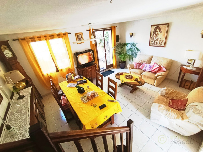 vente Maison Montpellier - Photo 6