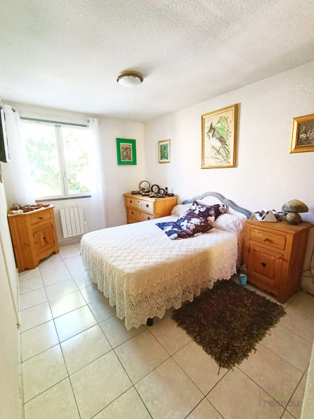vente Maison Montpellier - Photo 8