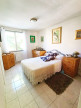 vente Maison Montpellier