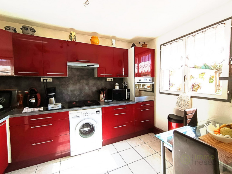 vente Maison Montpellier - Photo 7