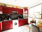 vente Maison Montpellier