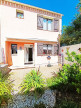 vente Maison Montpellier