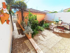 vente Maison Montpellier