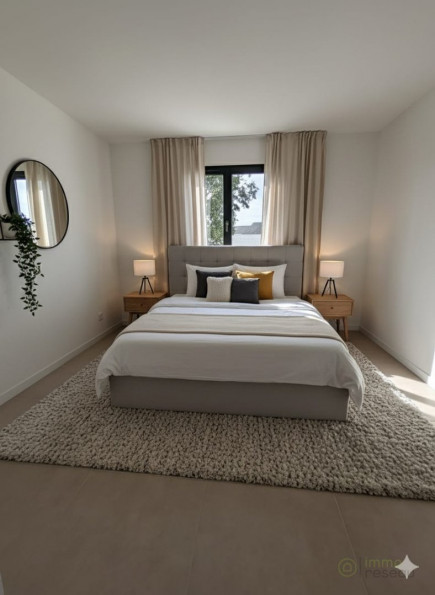 vente Maison Aniane - Photo 8
