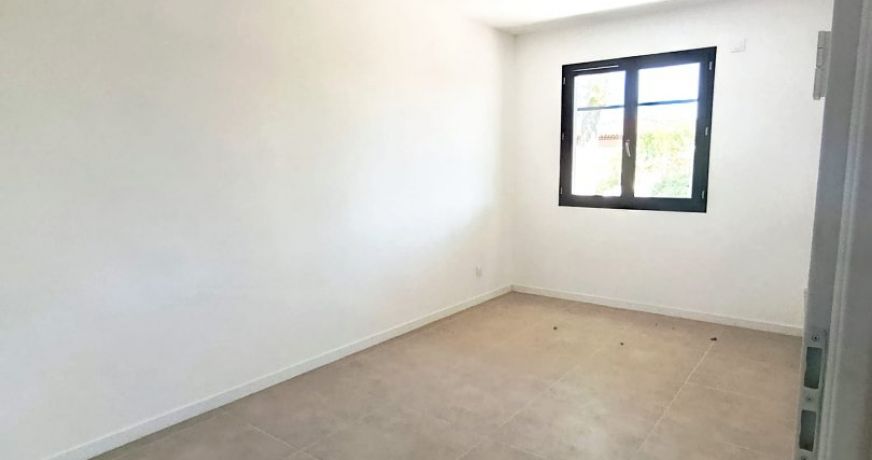 vente Maison Aniane
