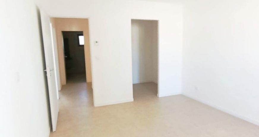 vente Maison Aniane